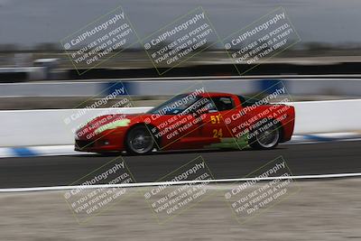 media/May-04-2025-BMW Club of San Diego (Sun) [[f50409f436]]/B group/Turn 6/